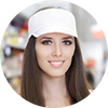brand images